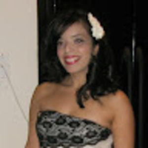 Meet your Posher, Shelly